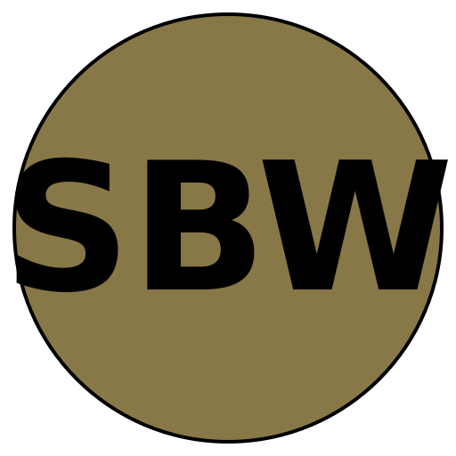 Savvy Beauty Weddings